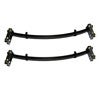 SuperSpring Helper Spring Kit - Heavy Duty SSA17